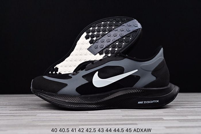 Men Nike Zoom Pegasus 35 Turbo Running Shoes AAA 407