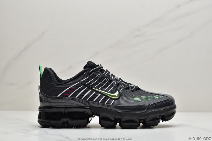 Men Nike Air Vapormax 360 Running Shoes AAA 795