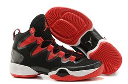 Air Jordan XX8 SE Men Basketball Shoe 200