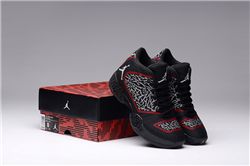 Women Sneakers Air Jordan XX9 AAAA 202