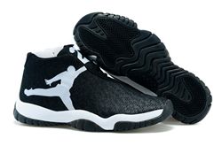 Men Basketball Shoes Jordan XX9 AAA 213
