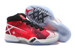 Men Basketball Shoes Jordan XXX AAAA 214