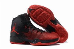 Men Air Jordan 30.5 Basketball Shoe 217