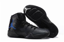 Men Air Jordan 30.5 Basketball Shoe 218