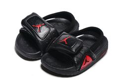 Kids Air Jordan XII Shoes 203
