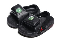 Kids Air Jordan XIII Shoes 204