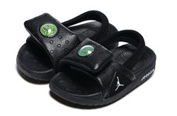 Kids Air Jordan XIII Shoes 206