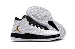Men Jordan Melo Basketball Shoe 223
