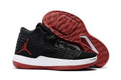 Men Jordan Melo Basketball Shoe 225