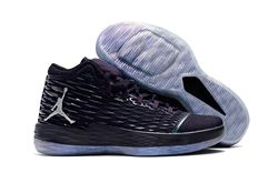 Men Jordan Melo Basketball Shoe 228