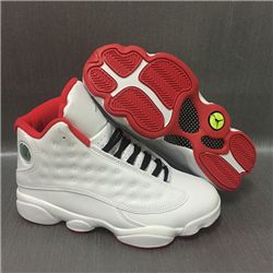 Men Basketball Shoes Air Jordan XIII Retro 30...
