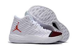 Men Jordan Melo Basketball Shoe 231