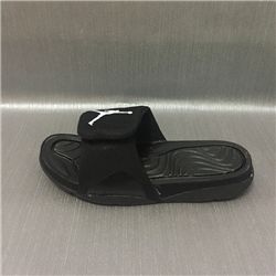 Sale Jordan IV Retro Slippers 211