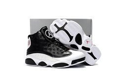 Kids Air Jordan XIII Sneakers 230
