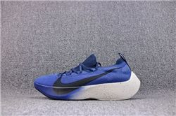Men Nike React Vapor Street Running Shoes AAA...