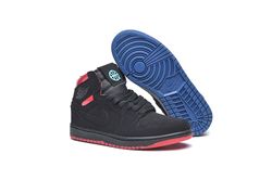 Men Basketball Shoes Air Jordan I Retro 483