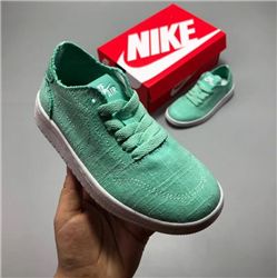 Kids Nike Air Jordan Sneakers 276