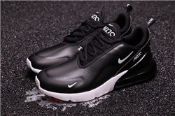 Men Nike Air Max 270 Running Shoe AAAA 299