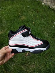 Kids Air Jordan XIII Sneakers 238