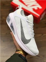 Men Nike Air Max Fly 2019 Running Shoes AAA 3...