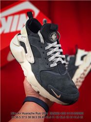 Men Nike Air Huarache Running Shoe AAA 241