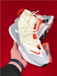 Men Nike Air Huarache Gripp Running Shoe AAAA 244