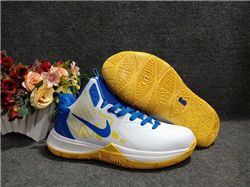 Men Nike Kyrie 5 Basketball Shoes 500