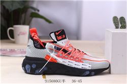 Men Nike Running Shoes AAA 435