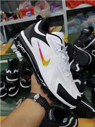 Men Nike Air Max 200 Running Shoes AAA 456