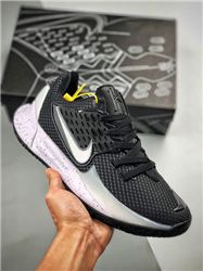Men Nike Kyrie 2 Basketball Shoes AAAAA 510