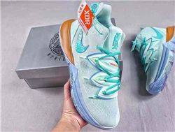 Men Nike Kyrie 5 Basketball Shoes AAAAA 516