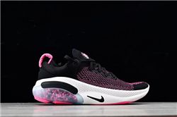 Women Nike Joyride Flyknit Sneakers AAAA 293