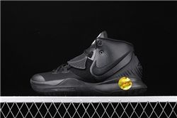 Men Nike Kyrie 6 Basketball Shoes AAAAA 531