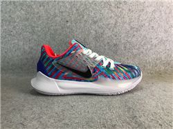 Men Nike Kyrie 2 Basketball Shoes 538