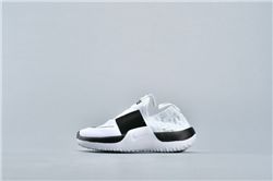 Kid Shoes Nike Nitroflo Sneakers 377