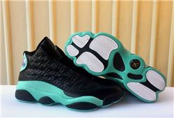 Women Air Jordan XIII Retro Sneakers 273