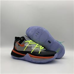 Men Nike Kyrie 5 Basketball Shoes 567