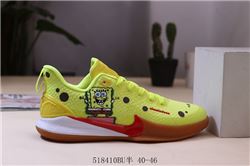 Men Nike Kobe Mamba Focus Basketball Shoes 58...