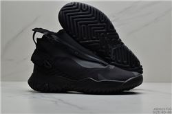 Men Jordan Proto React Basketball Shoes AAA 3...