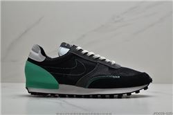 Men Nike Running Shoes 499