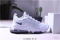 Men Nike Air Max Zoom 950 Running Shoes AAA 6...