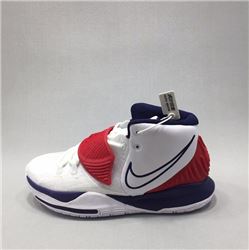 Men Nike Kyrie 6 Basketball Shoes 600