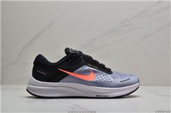 Men Nike Air Zoom Structure Running Shoes AAA 260