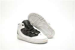 Kids Air Jordan 11.5 Sneakers 285
