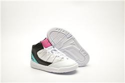 Kids Air Jordan 11.5 Sneakers 287