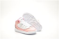 Kids Air Jordan 11.5 Sneakers 293
