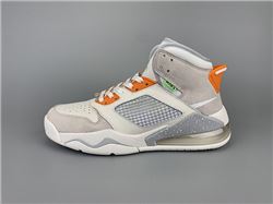 Men Nike Jordan Mars 270 Basketball Shoes AAA...