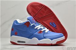 Men Air Jordan IV Retro Basketball Shoes AAA ...