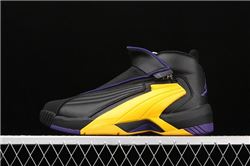 Men Nike Air Jordan Jumpman Swift Basketball Shoes AAAA 447