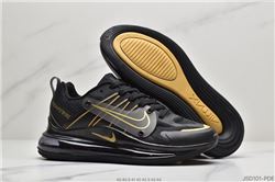 Men Nike Air Max 720 Running Shoes AAA 489